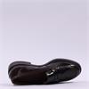 Paul Green Classic Penny Loafer - Brown Patent